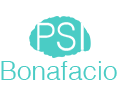 Psi Bonafacio